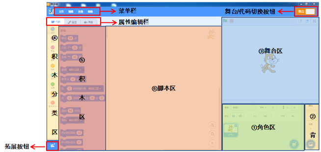 &#26131;&#28216;&#40;&#20013;&#22269;&#41;&#121;&#105;&#121;&#111;&#117;