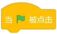 &#26131;&#28216;&#40;&#20013;&#22269;&#41;&#121;&#105;&#121;&#111;&#117;