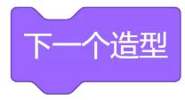 &#26131;&#28216;&#40;&#20013;&#22269;&#41;&#121;&#105;&#121;&#111;&#117;
