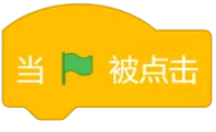 &#26131;&#28216;&#40;&#20013;&#22269;&#41;&#121;&#105;&#121;&#111;&#117;