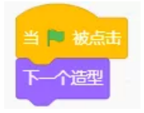 &#26131;&#28216;&#40;&#20013;&#22269;&#41;&#121;&#105;&#121;&#111;&#117;