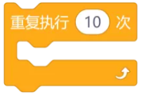 &#26131;&#28216;&#40;&#20013;&#22269;&#41;&#121;&#105;&#121;&#111;&#117;