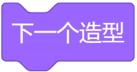 &#26131;&#28216;&#40;&#20013;&#22269;&#41;&#121;&#105;&#121;&#111;&#117;