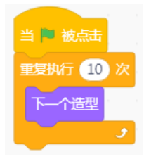 &#26131;&#28216;&#40;&#20013;&#22269;&#41;&#121;&#105;&#121;&#111;&#117;