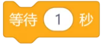 &#26131;&#28216;&#40;&#20013;&#22269;&#41;&#121;&#105;&#121;&#111;&#117;