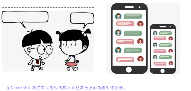 &#26131;&#28216;&#40;&#20013;&#22269;&#41;&#121;&#105;&#121;&#111;&#117;