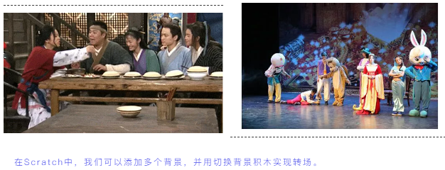 &#26131;&#28216;&#40;&#20013;&#22269;&#41;&#121;&#105;&#121;&#111;&#117;