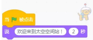 &#26131;&#28216;&#40;&#20013;&#22269;&#41;&#121;&#105;&#121;&#111;&#117;