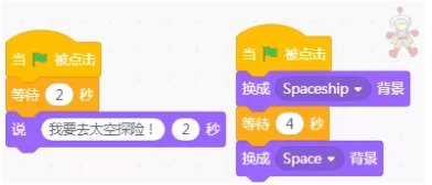 &#26131;&#28216;&#40;&#20013;&#22269;&#41;&#121;&#105;&#121;&#111;&#117;