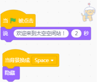 &#26131;&#28216;&#40;&#20013;&#22269;&#41;&#121;&#105;&#121;&#111;&#117;