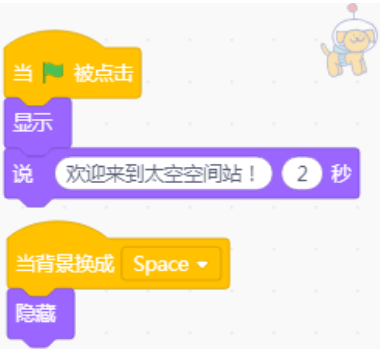 &#26131;&#28216;&#40;&#20013;&#22269;&#41;&#121;&#105;&#121;&#111;&#117;