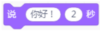 &#26131;&#28216;&#40;&#20013;&#22269;&#41;&#121;&#105;&#121;&#111;&#117;