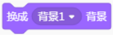 &#26131;&#28216;&#40;&#20013;&#22269;&#41;&#121;&#105;&#121;&#111;&#117;