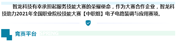&#26131;&#28216;&#40;&#20013;&#22269;&#41;&#121;&#105;&#121;&#111;&#117;