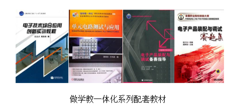 &#26131;&#28216;&#40;&#20013;&#22269;&#41;&#121;&#105;&#121;&#111;&#117;