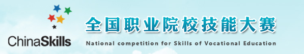 &#26131;&#28216;&#40;&#20013;&#22269;&#41;&#121;&#105;&#121;&#111;&#117;