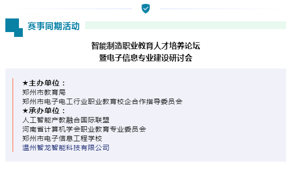 &#26131;&#28216;&#40;&#20013;&#22269;&#41;&#121;&#105;&#121;&#111;&#117;
