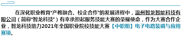 &#26131;&#28216;&#40;&#20013;&#22269;&#41;&#121;&#105;&#121;&#111;&#117;
