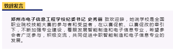 &#26131;&#28216;&#40;&#20013;&#22269;&#41;&#121;&#105;&#121;&#111;&#117;