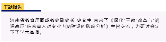 &#26131;&#28216;&#40;&#20013;&#22269;&#41;&#121;&#105;&#121;&#111;&#117;