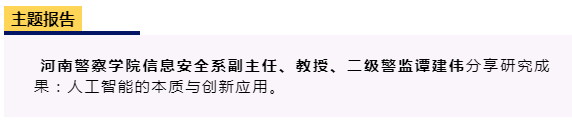 &#26131;&#28216;&#40;&#20013;&#22269;&#41;&#121;&#105;&#121;&#111;&#117;