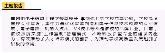 &#26131;&#28216;&#40;&#20013;&#22269;&#41;&#121;&#105;&#121;&#111;&#117;