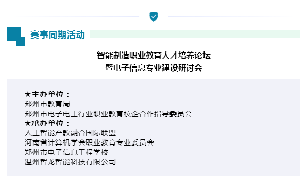 &#26131;&#28216;&#40;&#20013;&#22269;&#41;&#121;&#105;&#121;&#111;&#117;