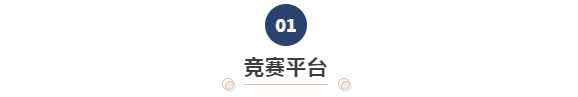 &#26131;&#28216;&#40;&#20013;&#22269;&#41;&#121;&#105;&#121;&#111;&#117;