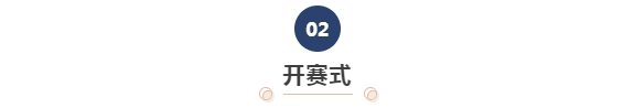 &#26131;&#28216;&#40;&#20013;&#22269;&#41;&#121;&#105;&#121;&#111;&#117;