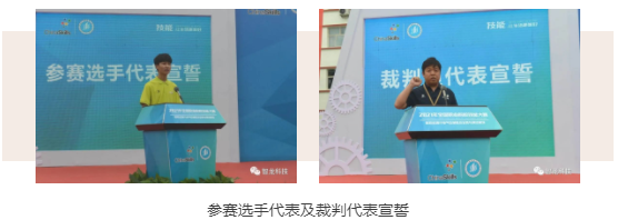 &#26131;&#28216;&#40;&#20013;&#22269;&#41;&#121;&#105;&#121;&#111;&#117;