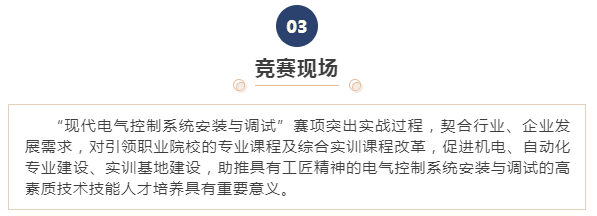 &#26131;&#28216;&#40;&#20013;&#22269;&#41;&#121;&#105;&#121;&#111;&#117;
