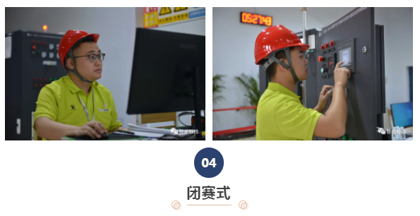 &#26131;&#28216;&#40;&#20013;&#22269;&#41;&#121;&#105;&#121;&#111;&#117;