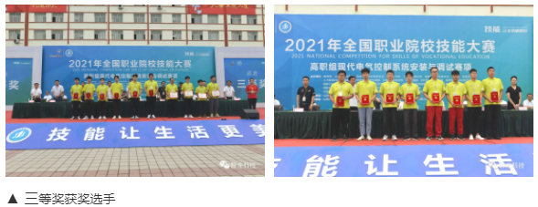 &#26131;&#28216;&#40;&#20013;&#22269;&#41;&#121;&#105;&#121;&#111;&#117;