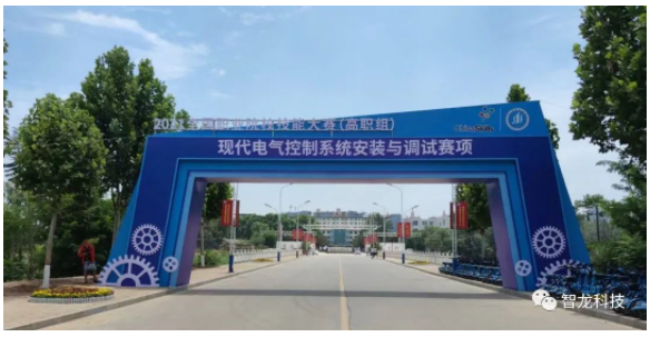 &#26131;&#28216;&#40;&#20013;&#22269;&#41;&#121;&#105;&#121;&#111;&#117;