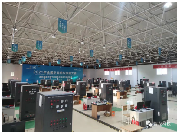 &#26131;&#28216;&#40;&#20013;&#22269;&#41;&#121;&#105;&#121;&#111;&#117;