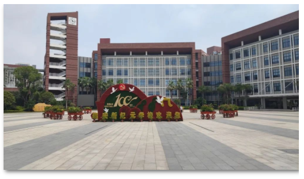 &#26131;&#28216;&#40;&#20013;&#22269;&#41;&#121;&#105;&#121;&#111;&#117;