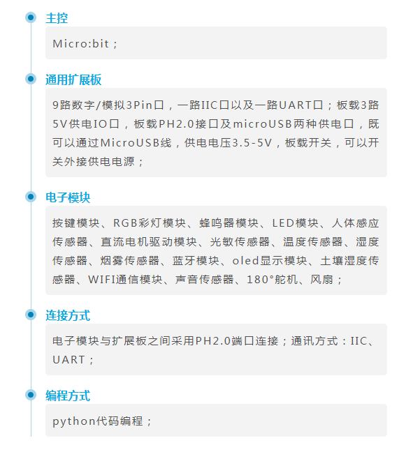 &#26131;&#28216;&#40;&#20013;&#22269;&#41;&#121;&#105;&#121;&#111;&#117;