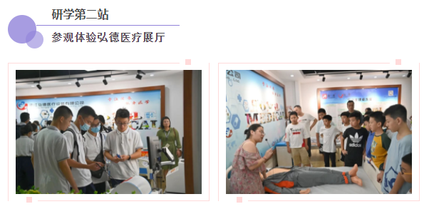 &#26131;&#28216;&#40;&#20013;&#22269;&#41;&#121;&#105;&#121;&#111;&#117;