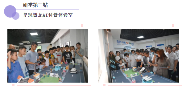 &#26131;&#28216;&#40;&#20013;&#22269;&#41;&#121;&#105;&#121;&#111;&#117;