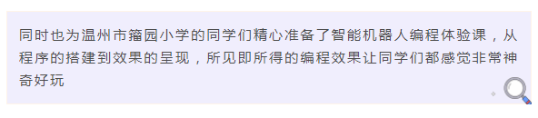 &#26131;&#28216;&#40;&#20013;&#22269;&#41;&#121;&#105;&#121;&#111;&#117;