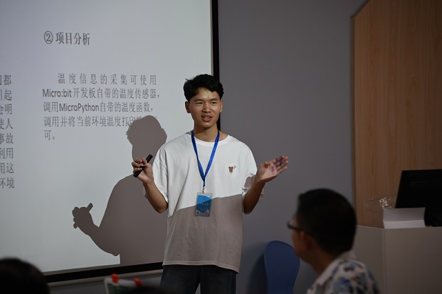 &#26131;&#28216;&#40;&#20013;&#22269;&#41;&#121;&#105;&#121;&#111;&#117;