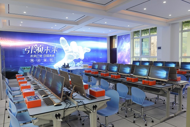 &#26131;&#28216;&#40;&#20013;&#22269;&#41;&#121;&#105;&#121;&#111;&#117;