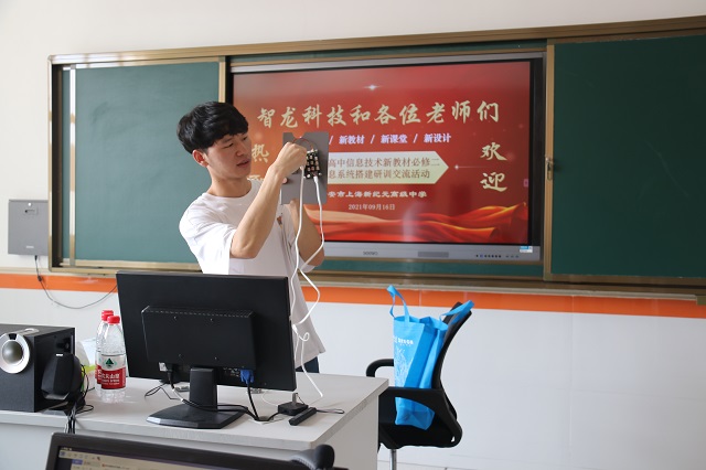 &#26131;&#28216;&#40;&#20013;&#22269;&#41;&#121;&#105;&#121;&#111;&#117;
