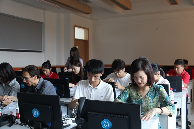 &#26131;&#28216;&#40;&#20013;&#22269;&#41;&#121;&#105;&#121;&#111;&#117;