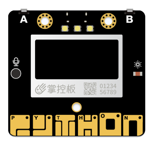 &#26131;&#28216;&#40;&#20013;&#22269;&#41;&#121;&#105;&#121;&#111;&#117;