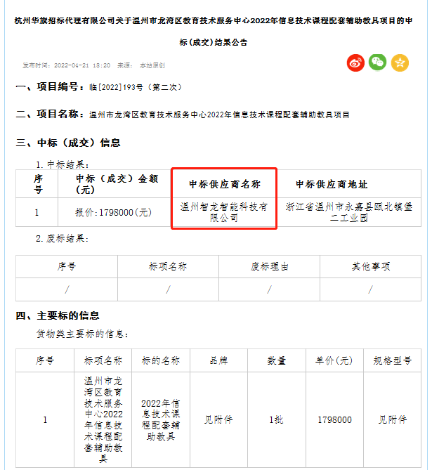&#26131;&#28216;&#40;&#20013;&#22269;&#41;&#121;&#105;&#121;&#111;&#117;
