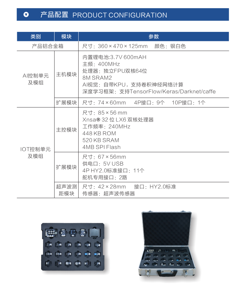 &#26131;&#28216;&#40;&#20013;&#22269;&#41;&#121;&#105;&#121;&#111;&#117;