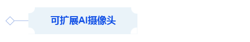 &#26131;&#28216;&#40;&#20013;&#22269;&#41;&#121;&#105;&#121;&#111;&#117;
