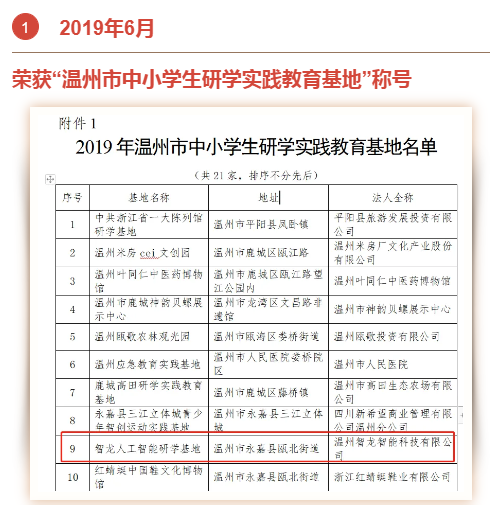 &#26131;&#28216;&#40;&#20013;&#22269;&#41;&#121;&#105;&#121;&#111;&#117;