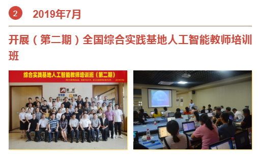 &#26131;&#28216;&#40;&#20013;&#22269;&#41;&#121;&#105;&#121;&#111;&#117;